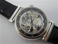 Orologio Pinko in Argento 3201 - 3201
